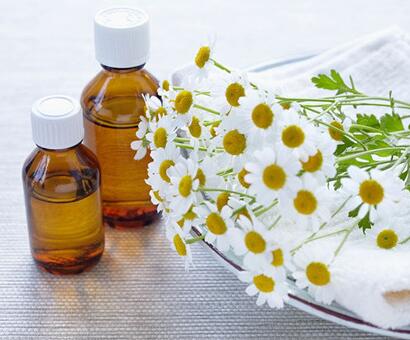 法國洋甘菊精油進口報關HS編碼及手續(怎樣進口洋甘菊精油)