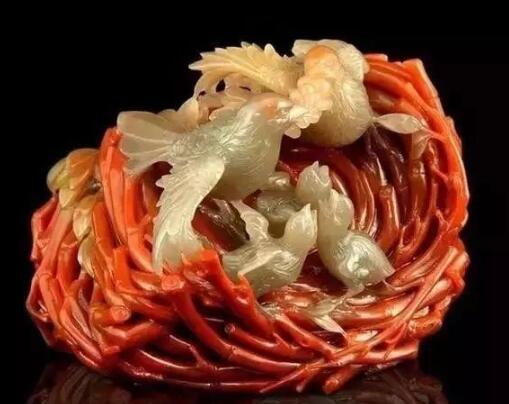 藝術(shù)品進口報關(guān)流程指南（藝術(shù)品進口清關(guān)代理怎么做）