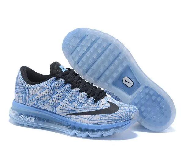 運(yùn)動(dòng)鞋進(jìn)口清關(guān)注意事項(xiàng)