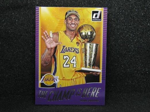 進口美國NBA球星卡到北京報關(guān)流程（NBA球星卡進口清關(guān)步驟）