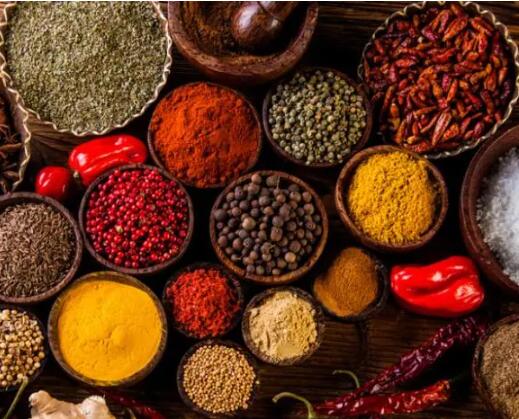 廣州調味料進口報關代理公司（進口調味料需要GACC備案？）