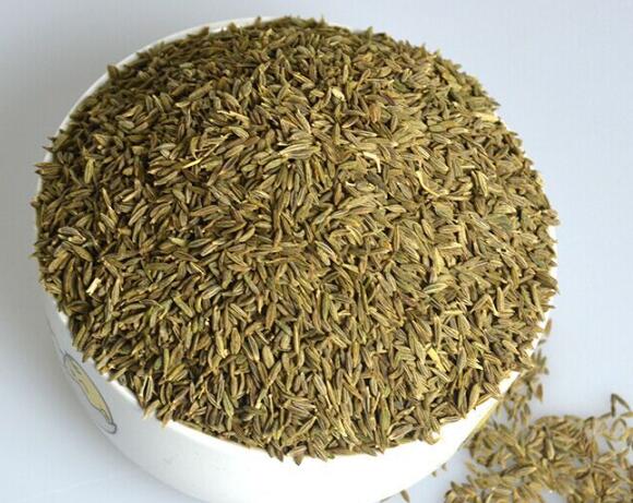 廣西欽州港孜然進口報關代理公司(孜然進口清關行)