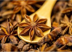 印度八角茴香進口報關(guān)手續(xù)代理服務(wù)【清關(guān)案例】