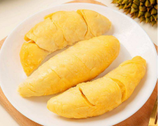 馬來西亞貓山王榴蓮進口報關流程解讀(貓山王榴蓮怎么進入中國)