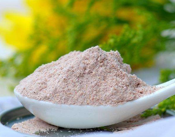 固體飲料進口報關需要注意什么?（固體飲料進口注意事項）